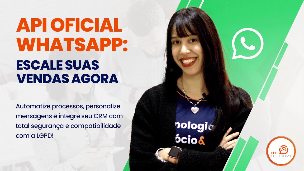 Pré-visualização do vídeo
