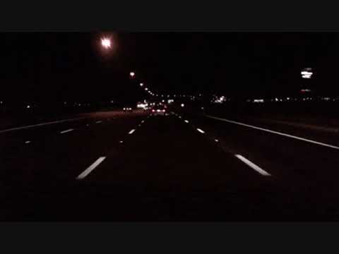 AV PPW - Miasto Pełne Dziwnych Ludzi      (EP) FULL ALBUM 2020