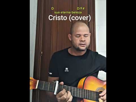 Hemos Visto A Cristo - Misc Praise Songs