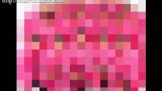 regalame una noche arrolladora