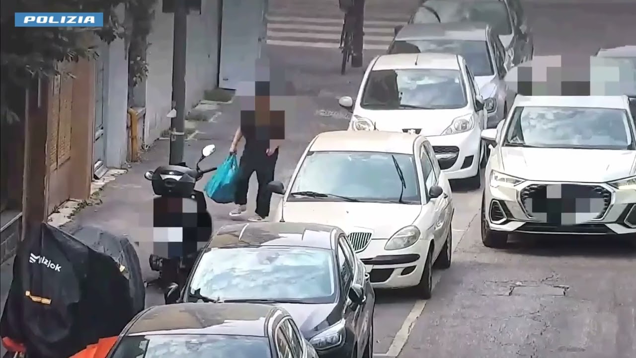 Firenze, truffa milionaria ai danni della onlus che gestisce Cattedrale, campanile e Battistero