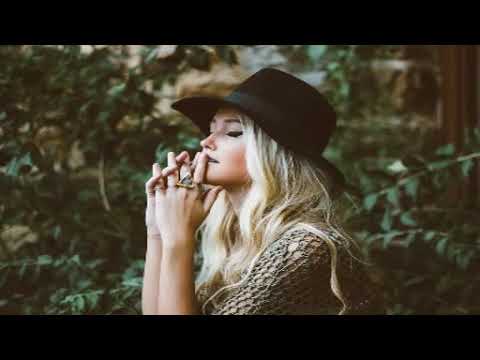 Sesja Iwonki (09.2019)