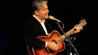 Lloyd Cole - People ain't no good (Live at Stadttheater Landsberg)