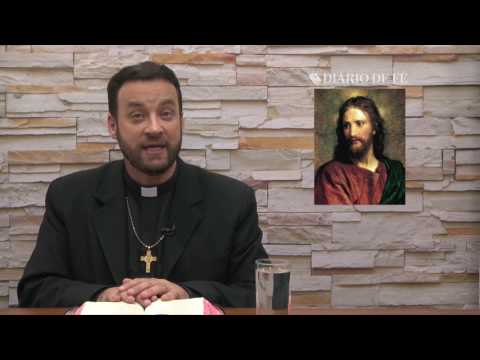 Diário de Fé - 21/05/17