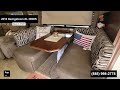 Check out this Video for a 2016 Forest River Georgetown XL 369DS(Stock #473257)  for sale by Pop RVs. This unit is located in Sarasota, FL