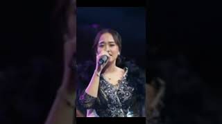Download lagu Adella#Nurma adella#Dua kursi#shortvideo mp3 Download lagu Adella#Nurma adella#Dua kursi#shortvideo mp3