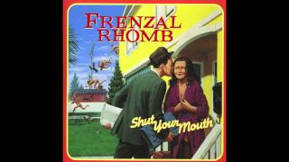 Frenzal Rhomb - Home Made Video (HD)