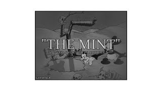 Earl Sweatshirt - The Mint (lyrics onscreen) ft. Navy Blue
