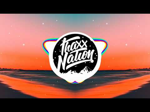 TWO LANES x Panama - Rolling Back