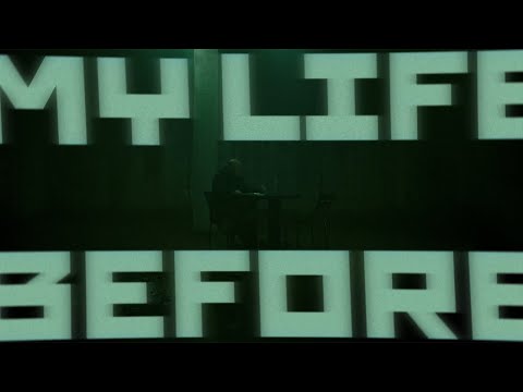 My life before... Фильм-автобиография (GIKIT winner 2022, director's cut)
