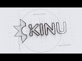 Kinu M47 Presentation