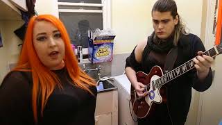 The Last Exposure - The Boys