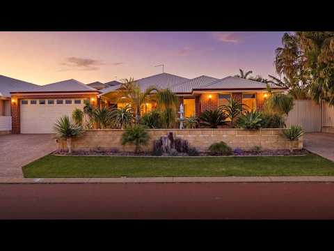 9 Lookout Vista, Singleton, WA 6175, 4 Bedrooms, 3 Bathrooms, House