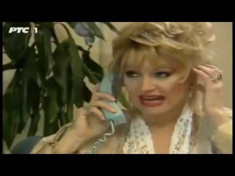 Srećni Ljudi - Šćekići Uključuju Veš-Mašinu