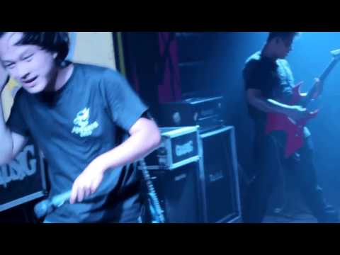 junxion x unrated system