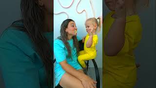 Download lagu Baby 💞❤️ mp3