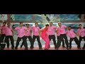 Song Ice Katti Ice Katti Movie Madurey