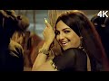 Mach Gaya Shor Nagariya Mein 4K Full Song Barood Poornima 90s Bollywood Hits