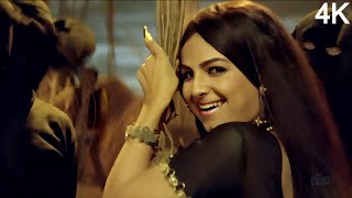 Download lagu Mach Gaya Shor Nagariya Mein 4K Full Song | Barood | Poornima | 90s Bollywood Hits mp3 Download lagu Mach Gaya Shor Nagariya Mein 4K Full Song | Barood | Poornima | 90s Bollywood Hits mp3