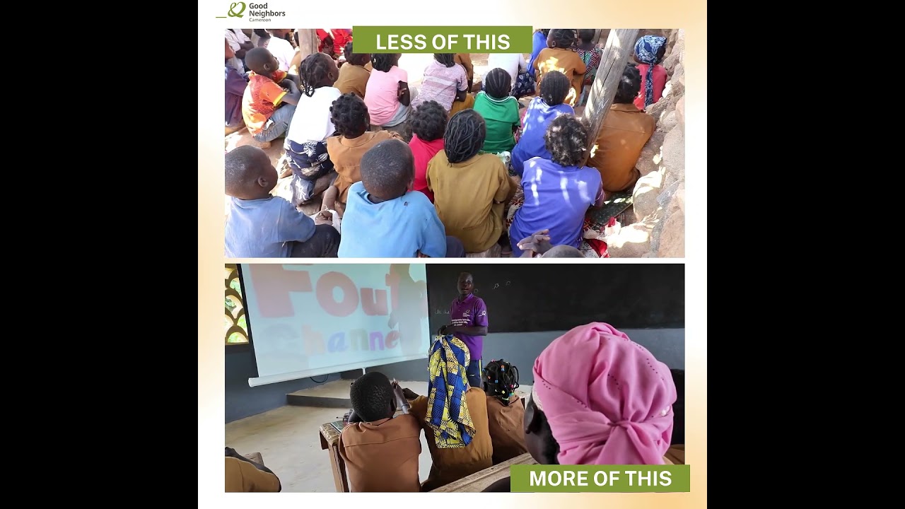 35 𝒚𝒆𝒂𝒓𝒔 𝒐𝒇 𝒅𝒆𝒅𝒊𝒄𝒂𝒕𝒊𝒐𝒏, 35 𝒚𝒆𝒂𝒓𝒔 𝒐𝒇 𝒊𝒎𝒑𝒂𝒄𝒕🥂