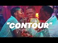 Joeboy - Contour (Vídeo Lyric)