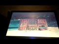 Opening To Madagascar 2005 DVD Fullscreen