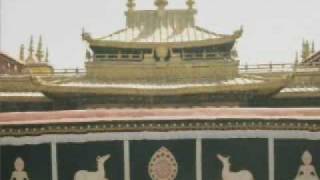 Hollow Earth, Documentary, Brooks Agnew PHD