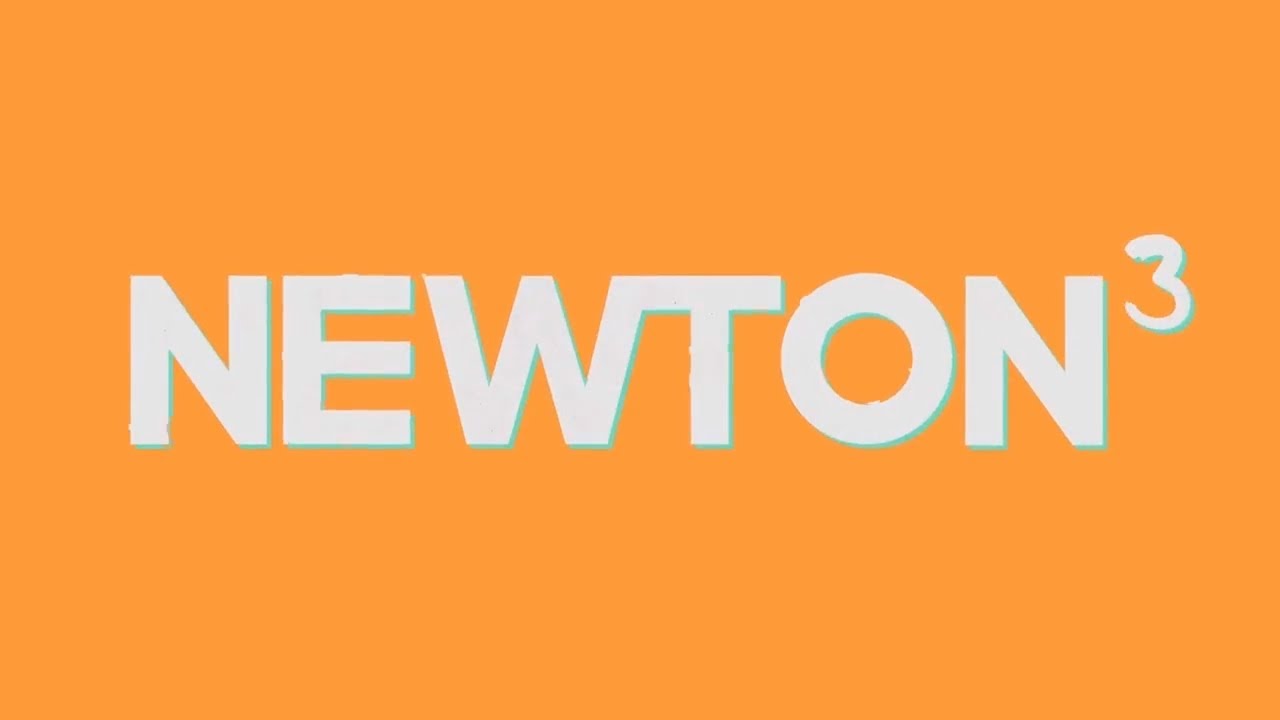 Newton v3.4.10 for After Effects Full[AEScripts][WIN][MAC]