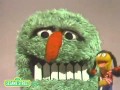 Sesame Street Elmos Being Green Mashup Flv