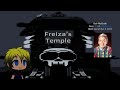Yang S Clues Season 1 Episode 3 Vaughan Catches A Cold Part 3 Reuploaded