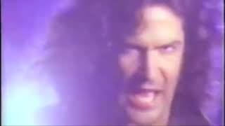 Billy Squier - Don&#39;t Say You Love Me (80s Rock - Music-Video-Single-Edit)