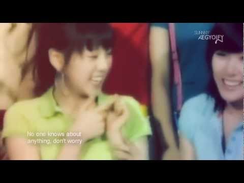 TaeNy is Real...Tik tok FMV (SNSD)