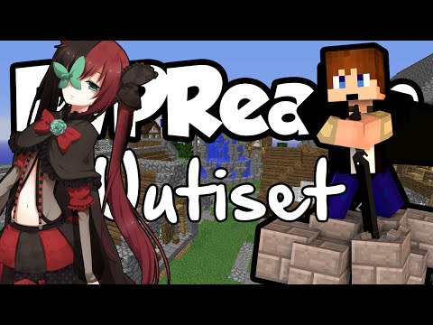 PVPREALM UUTISET 15.1.2016