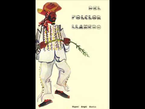 FG Resucitó Florentino - Nelson Morales