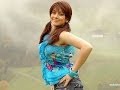 Hansika Motwani Hot Photoshoot