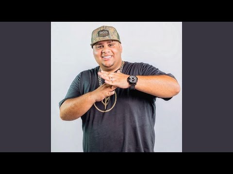 Bonde dos Todo Errado