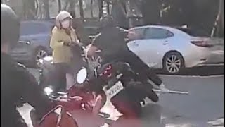 [問卦] 統神的腦袋是不是超好？