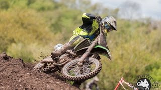 Hobs Hole Moseley MXC 3rd May 2015 By Aperture Sports