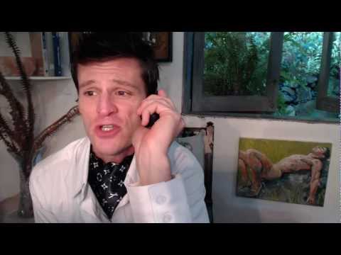 Suggested Personality Categorisation for Man's Suicide: Peter D. Ouspensky's  Esoteric Evidence