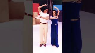 Download lagu SRK with Madhuri Dixit 💖💖 mp3 Download lagu SRK with Madhuri Dixit 💖💖 mp3