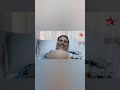 Acche Kumar Video Pet Mein Baccha
