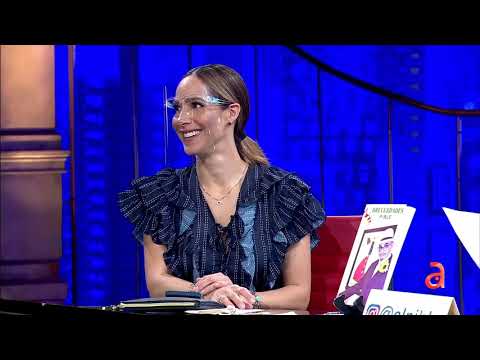 De Latigo con el Pible en TN3