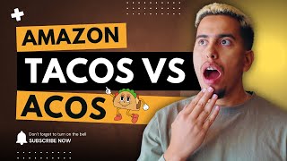 NivoAds - Video - 2