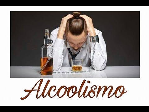 Età della codificazione da alcolismo Rassegne di cliniche di cura di alcolismo in Barnaul