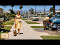 Oh California Take Me Back To The 1950s Golden Era Doo Wop Music