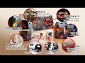 UNBOXING Gamebook Metal Heroes And The Fate Of Rock Special Edition