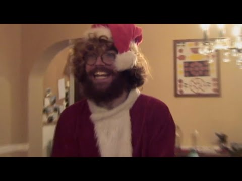 Video thumbnail for Wonderful Christmastime