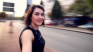 Play It Again Music Video