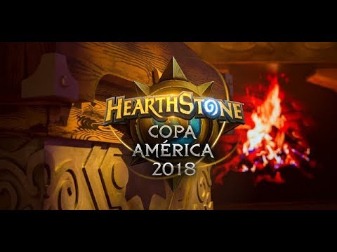 Final Brasil x Argentina #Final   Pinche vs Rase