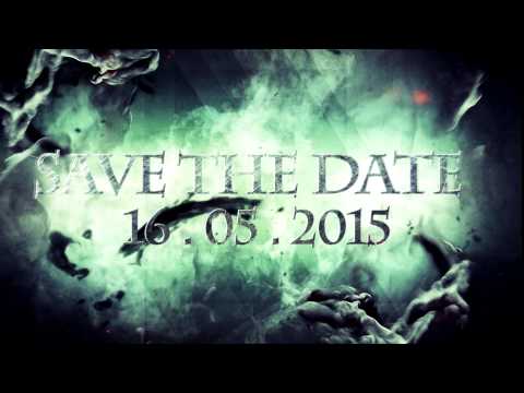 Excalibur 2015 Official Promotion